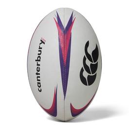 Canterbury Mentre TR RBall 44