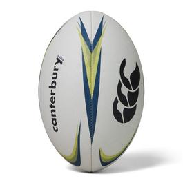 Canterbury Mentre TR RBall 44