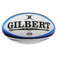ballon de rugby Gilbert Omega