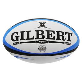 Gilbert Conditions de la promotion