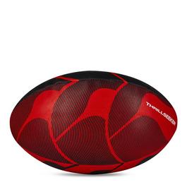 Canterbury Thril lSeeker Rugby Ball