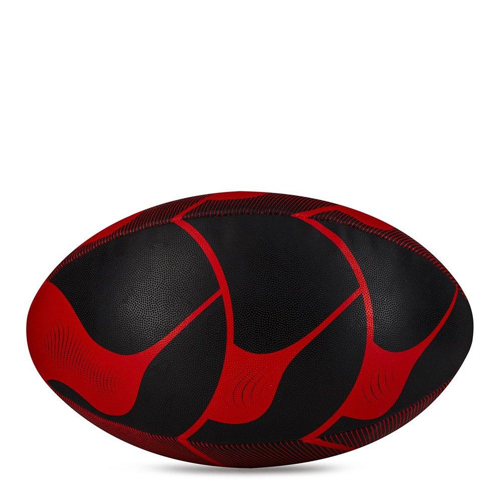 Canterbury ThrillSeeker Ball 44 Rugby Balls Sports Direct MY
