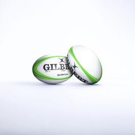 Gilbert Quantum RB 54