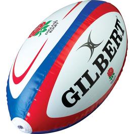 Gilbert Gnt Eng Ball 99