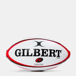 Gilbert SAR Infl Bll 99