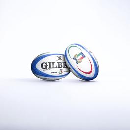 Gilbert ITA Rug Ball 99