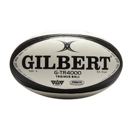 Gilbert Rugby Balls