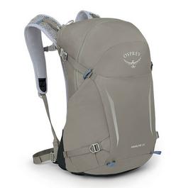 Osprey Hikelite 26L Backpack