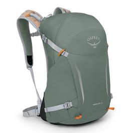 Osprey Hikelite 26L Backpack