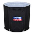 ple - SportsDirect - SD Portable Ice Bath - 1