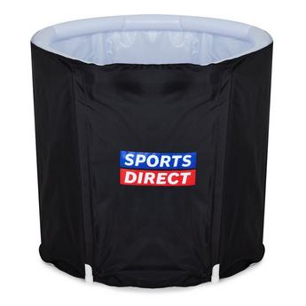 SportsDirect SD Portable Ice Bath