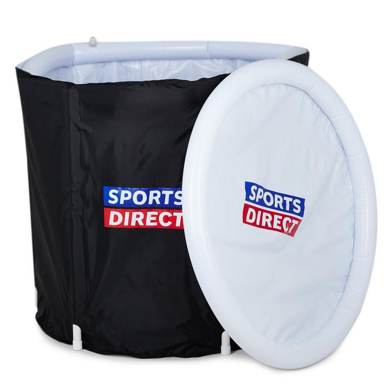 ple - SportsDirect - SD Portable Ice Bath - 3