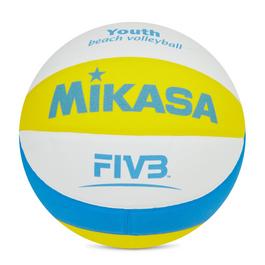 Mikasa Fiv3 Volleyball