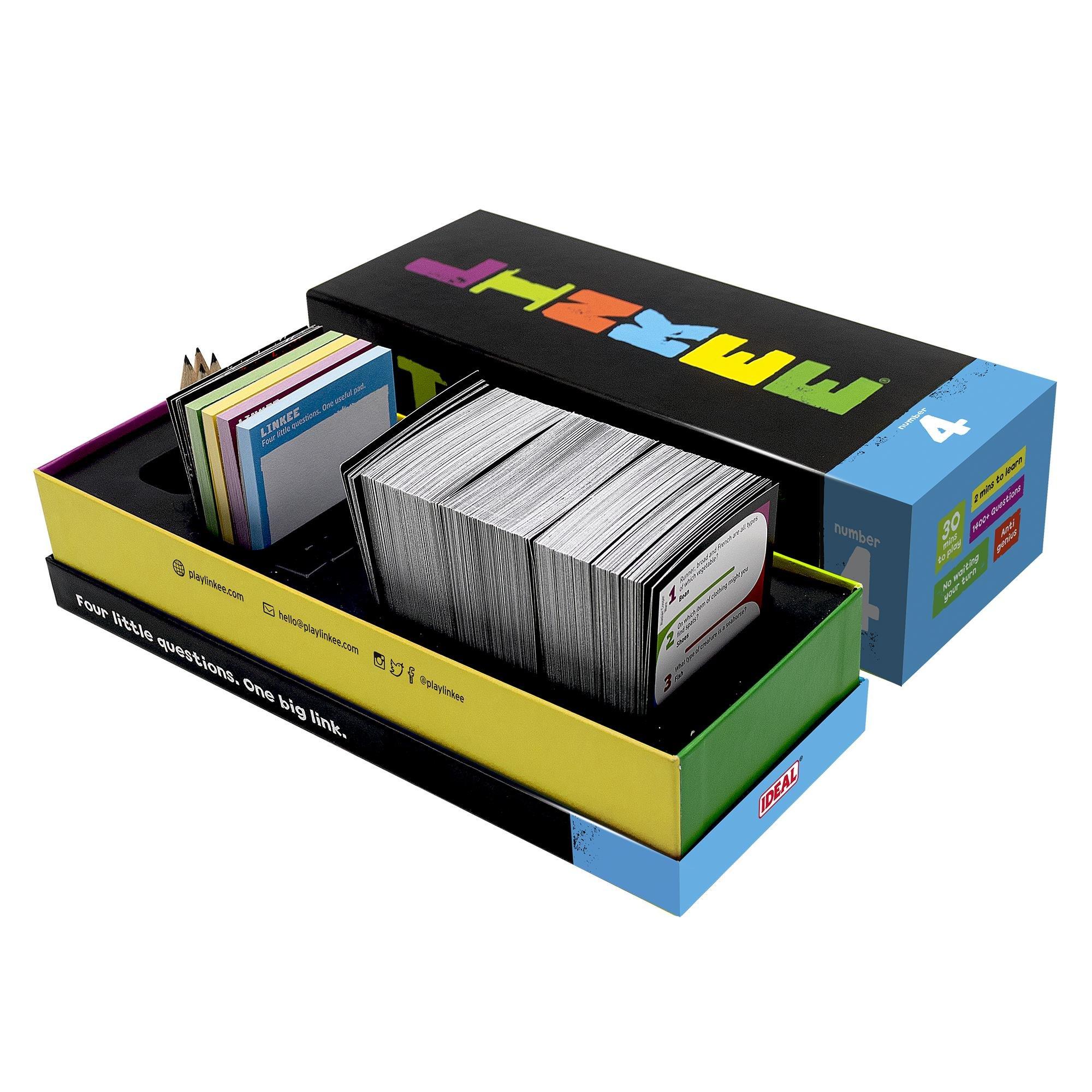 Multi Format An - Wind Designs - Linkee - 4