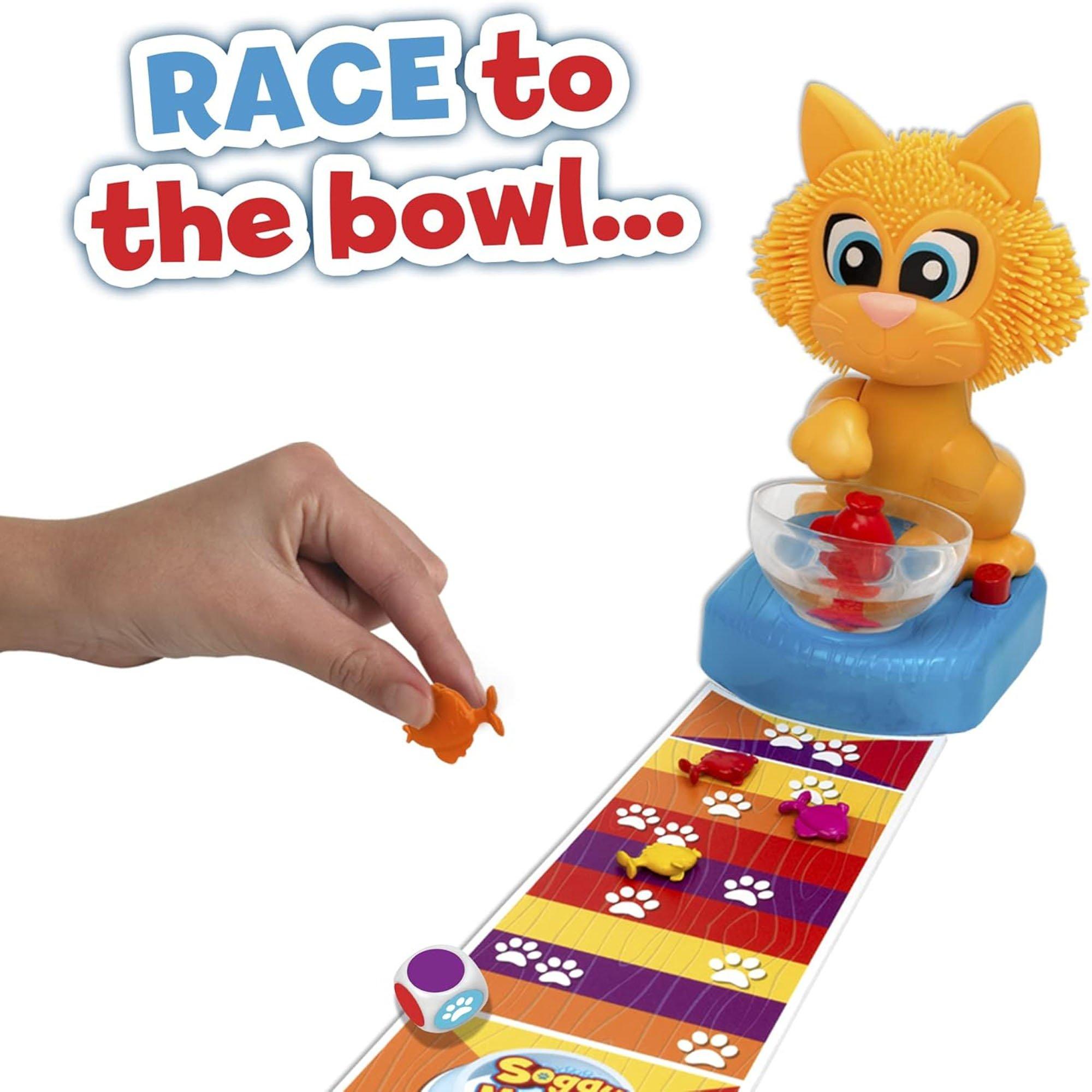 Multi Format An - Wind Designs - Soggy Moggy - 3