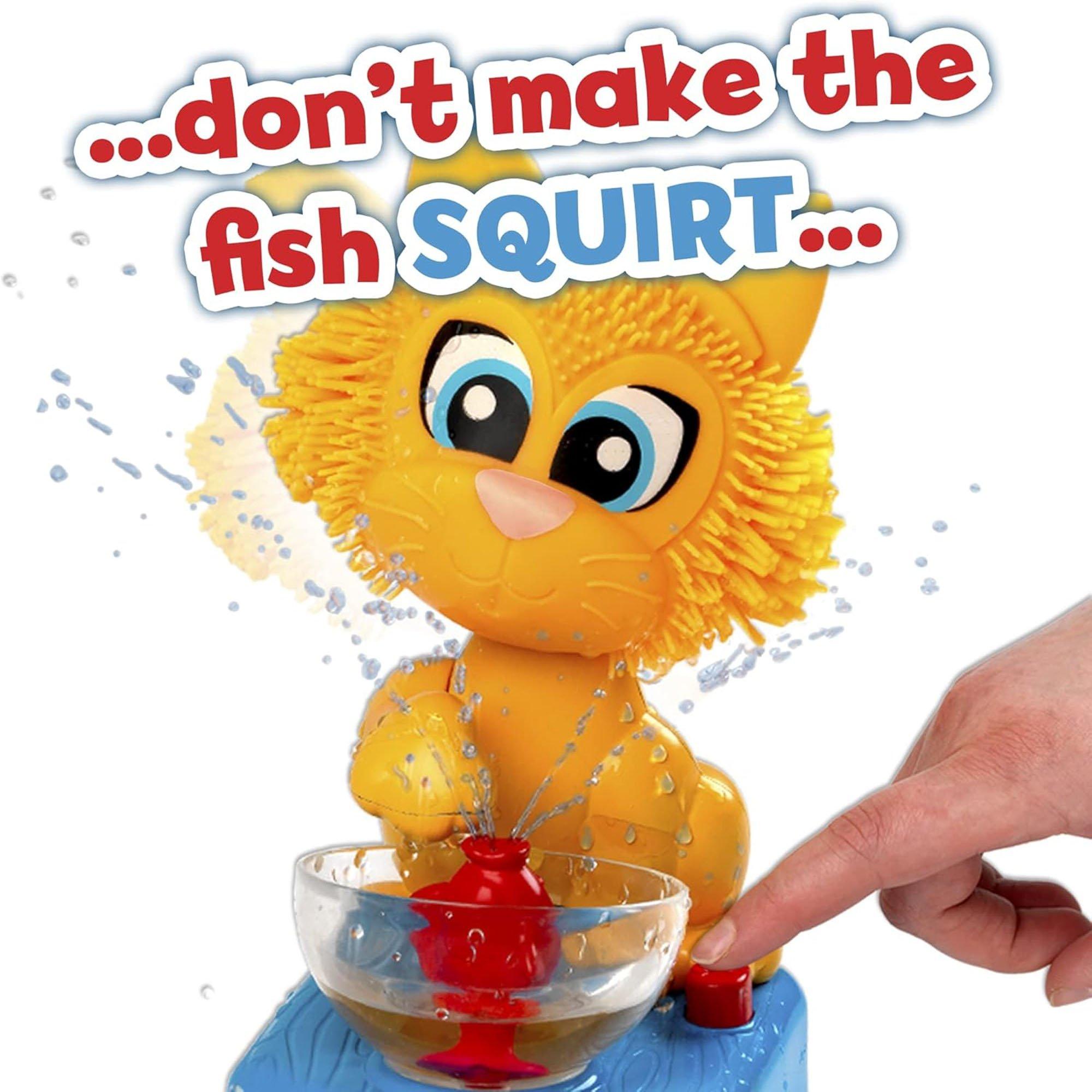 Multi Format An - Wind Designs - Soggy Moggy - 4