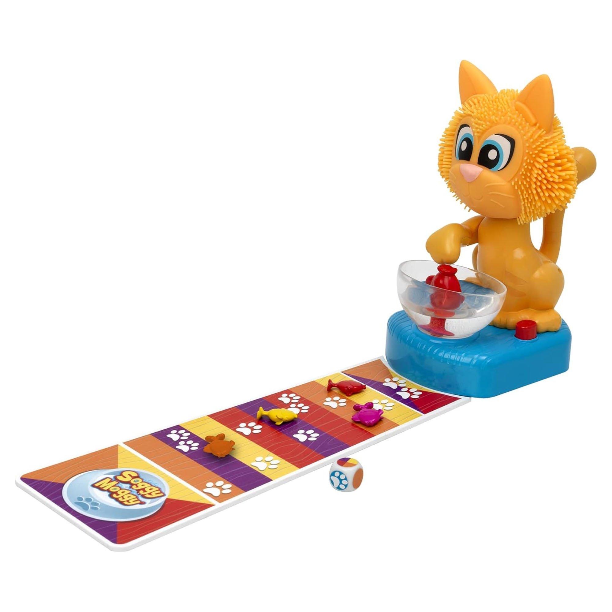 Multi Format An - Wind Designs - Soggy Moggy - 5