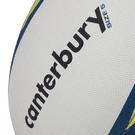 Blanco/Lima - Canterbury - Mentre Rugby Ball - 3