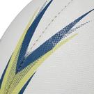 Blanco/Lima - Canterbury - Mentre Rugby Ball - 6