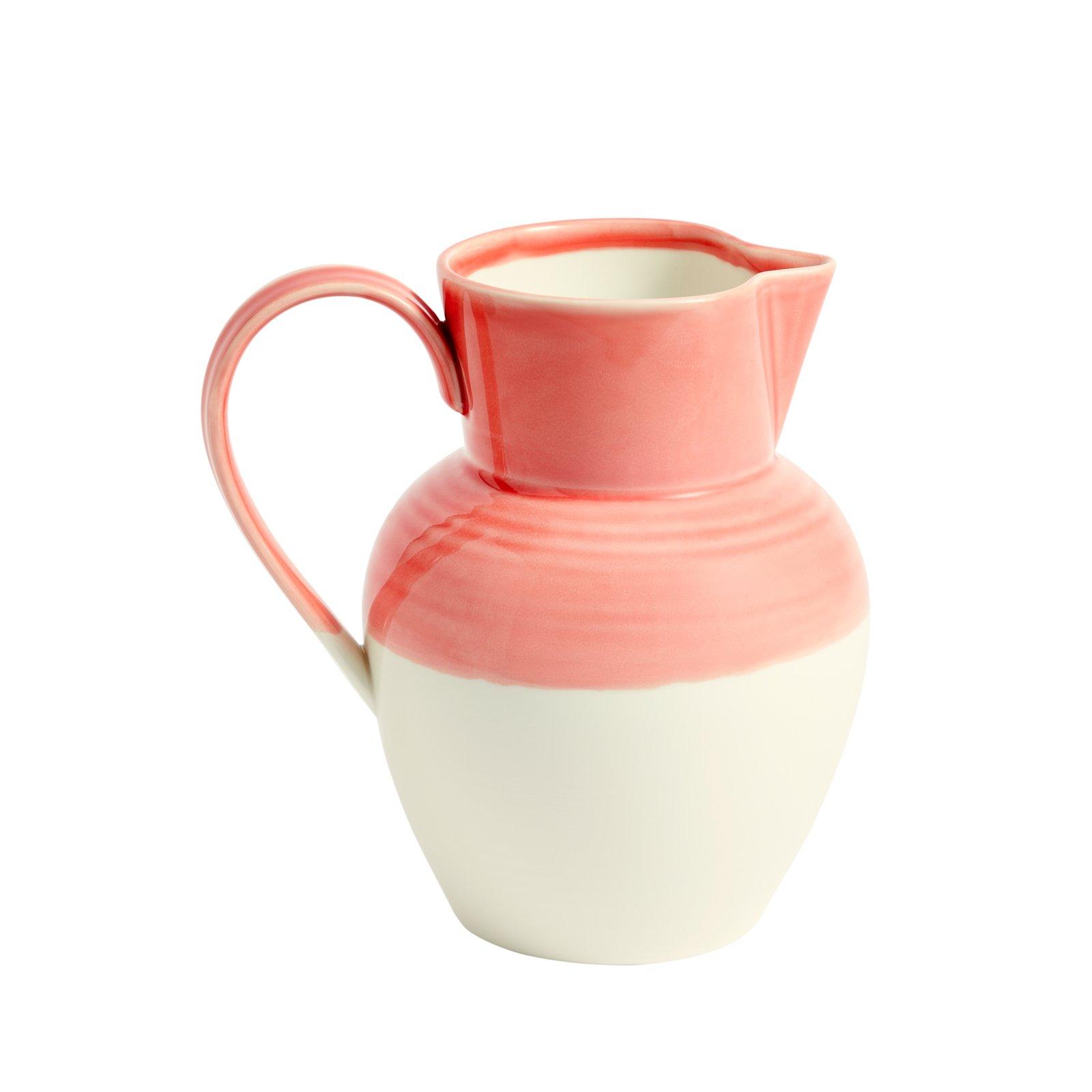 1815 Brights - Royal Doulton - 1815 Brights 1.2L Pitcher - 2