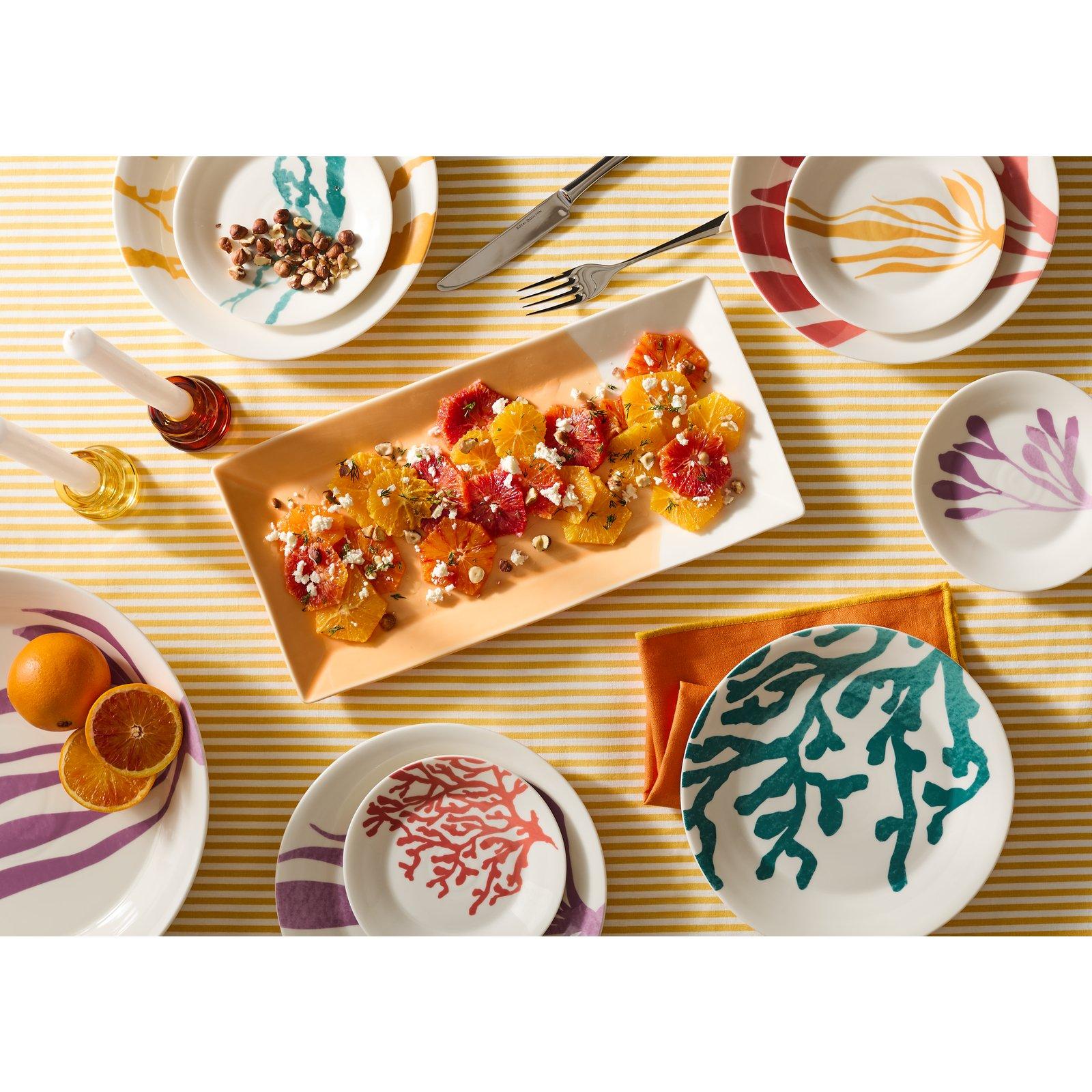 1815 Brights - Royal Doulton - 1815 Brights 1.2L Pitcher - 10