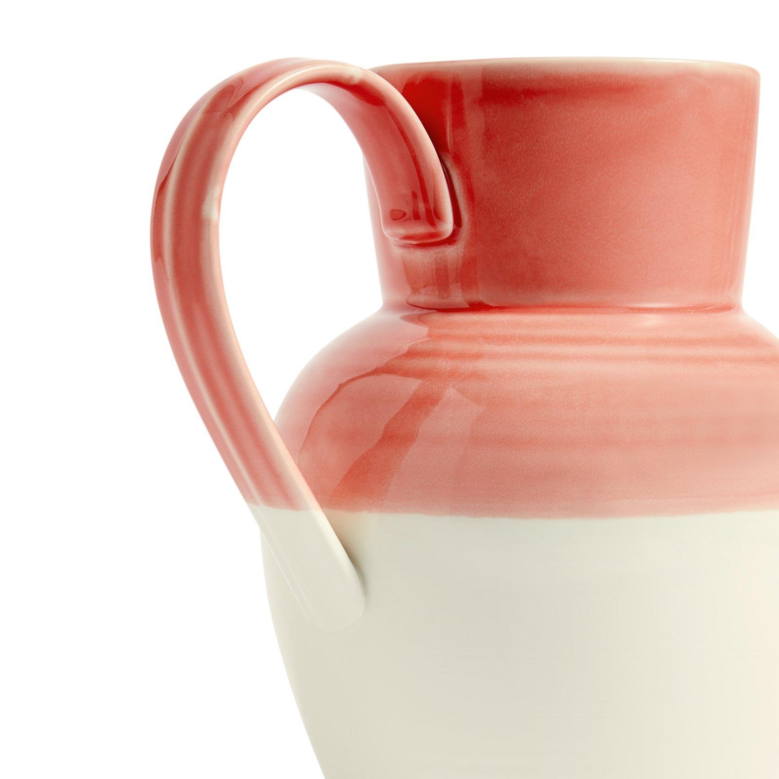 1815 Brights - Royal Doulton - 1815 Brights 1.2L Pitcher - 3