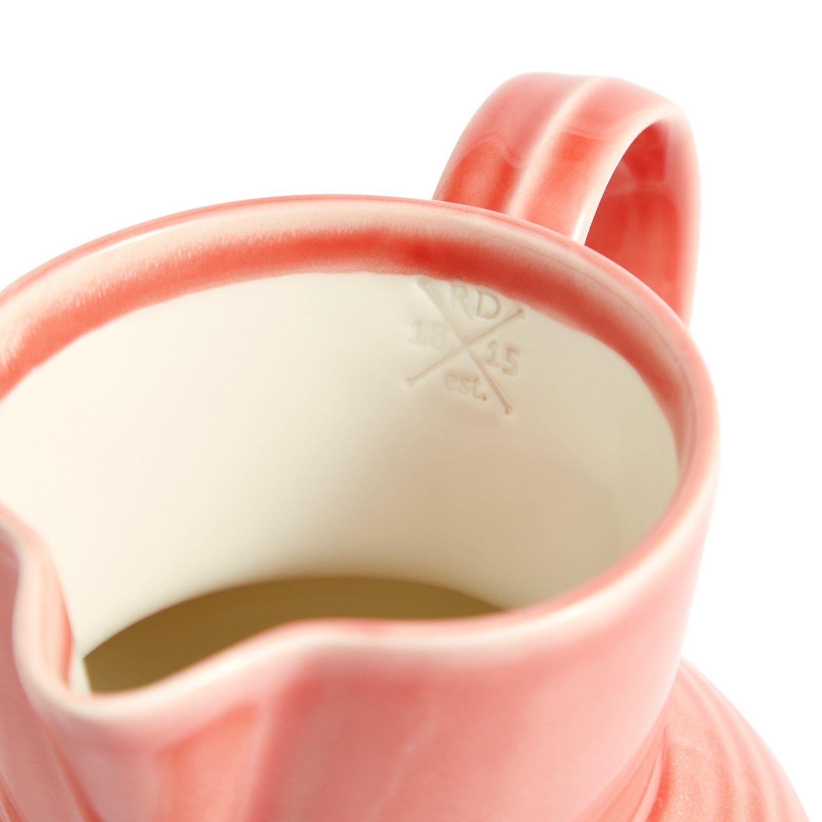 1815 Brights - Royal Doulton - 1815 Brights 1.2L Pitcher - 4