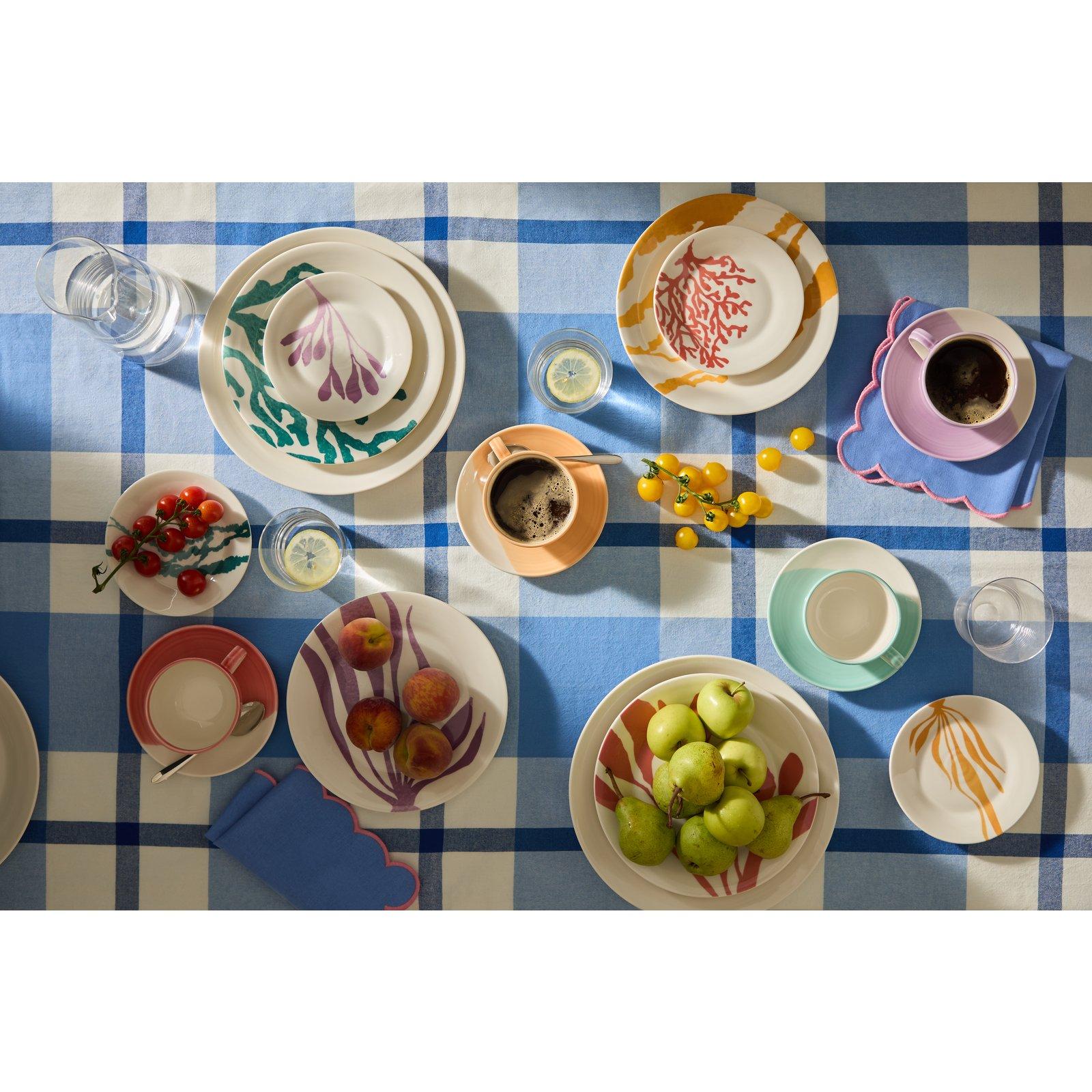 1815 Brights - Royal Doulton - 1815 Brights 1.2L Pitcher - 8