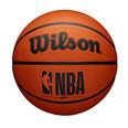 NBA Drv basketball SZ 7