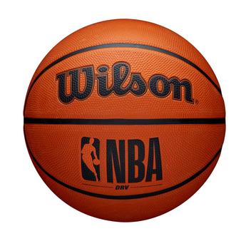 Wilson NBA Drv basketball SZ 7