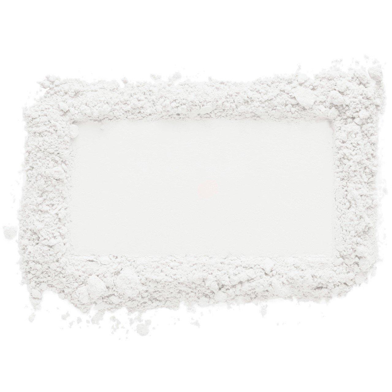 CRYSTAL - Nars - Light Reflecting Pressed Setting Powder - 2