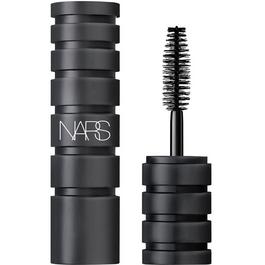 Nars Nars MINI CLIMAXE Ld00
