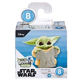 Star Wars GAME STAR WARS The Bounty Collection Pf Ast