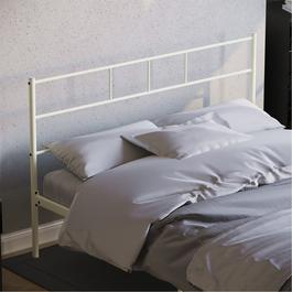 Lassic Vida Designs Dorset Bed 4ft6 Double