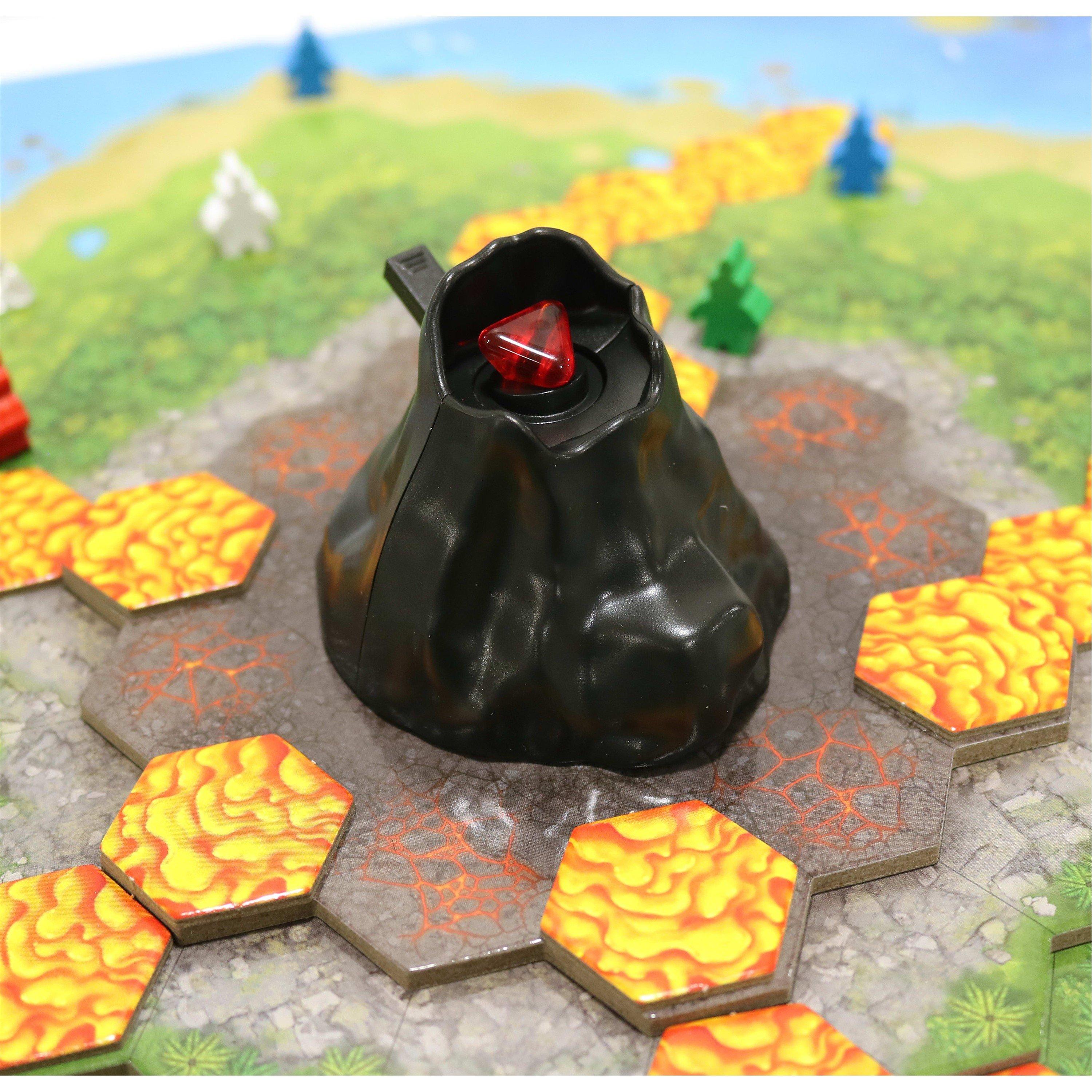 Mercadoria - Goliath - Carcata (ML) - 4