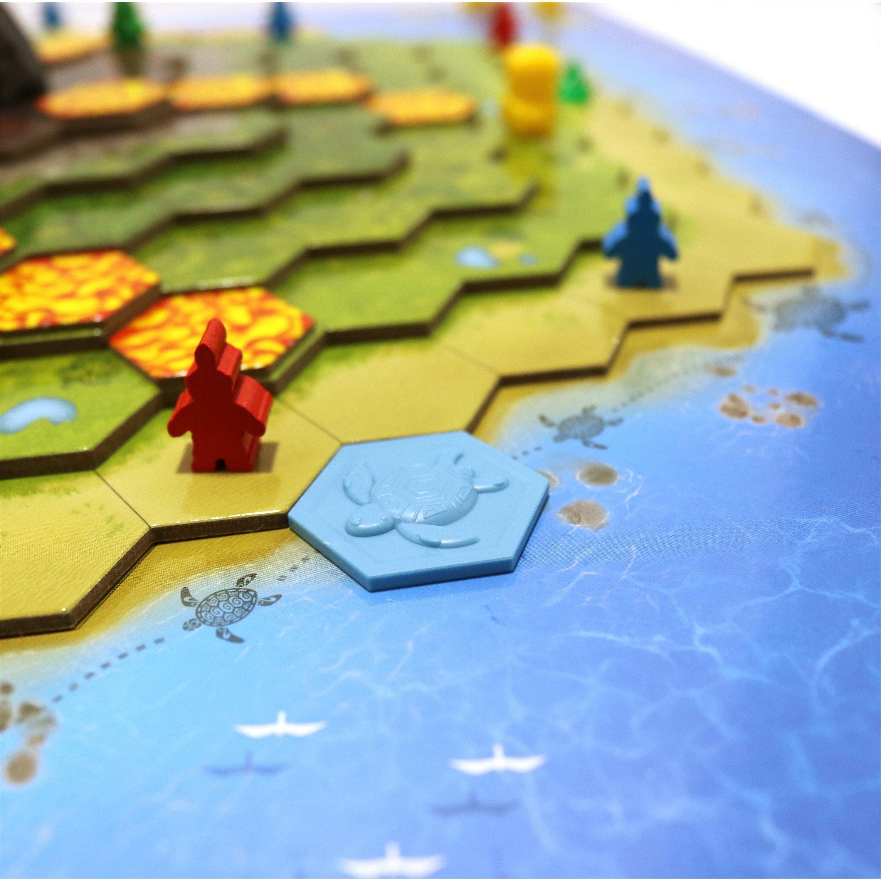 Mercadoria - Goliath - Carcata (ML) - 6