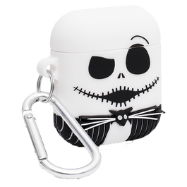 Disney GAME Jack Skellington PowerSquad AirPods Case