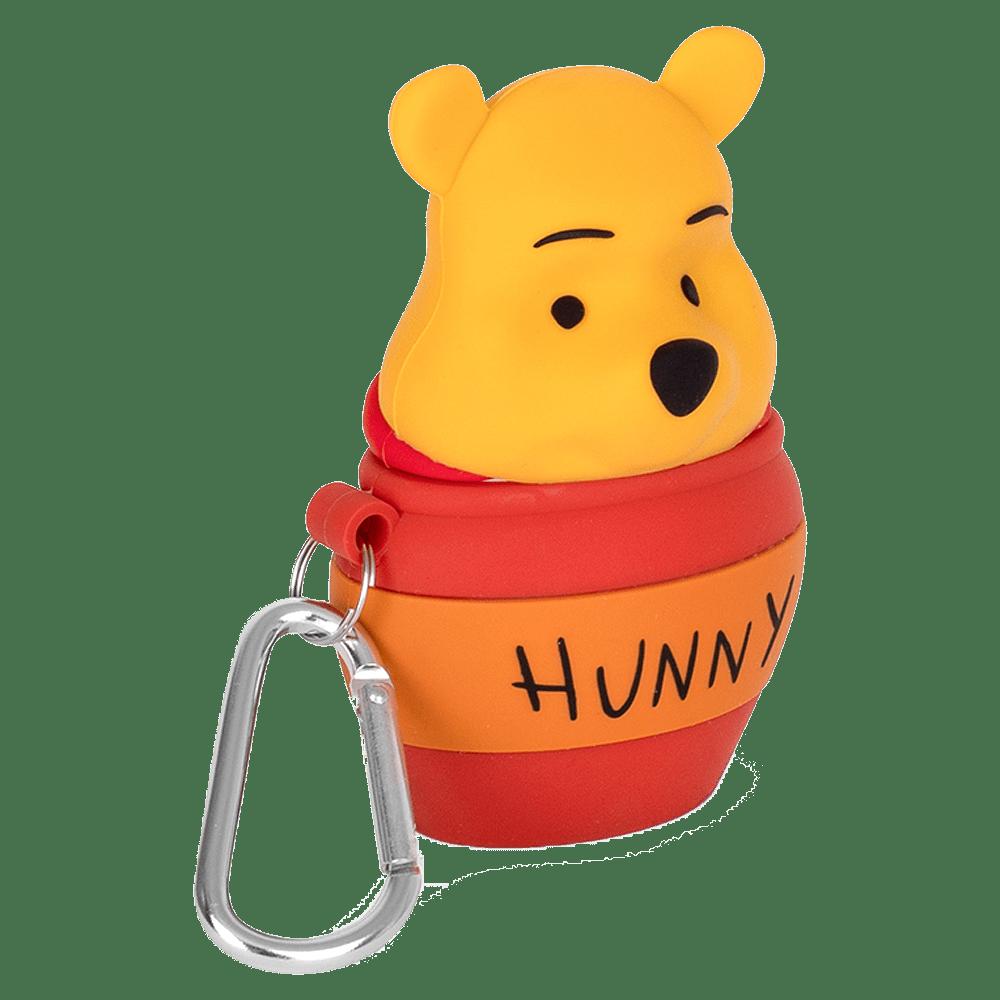 Merchandise - Disney - Pooh 3D Airpods Case - 1