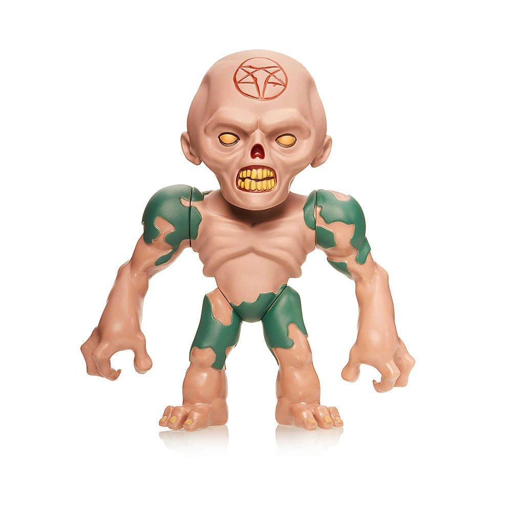 Merchandise - Doom - Doom Zombie - 1