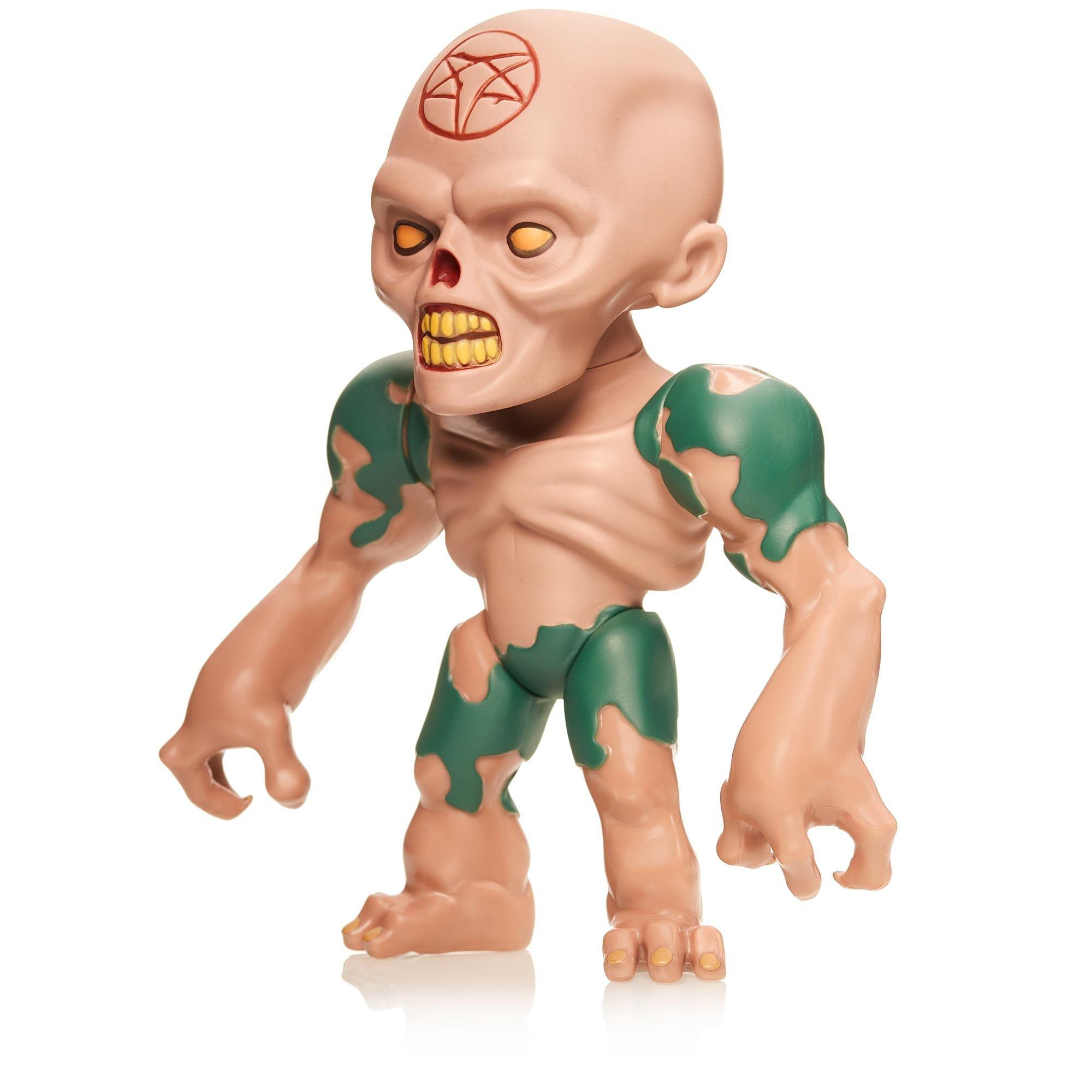 Merchandise - Doom - Doom Zombie - 2