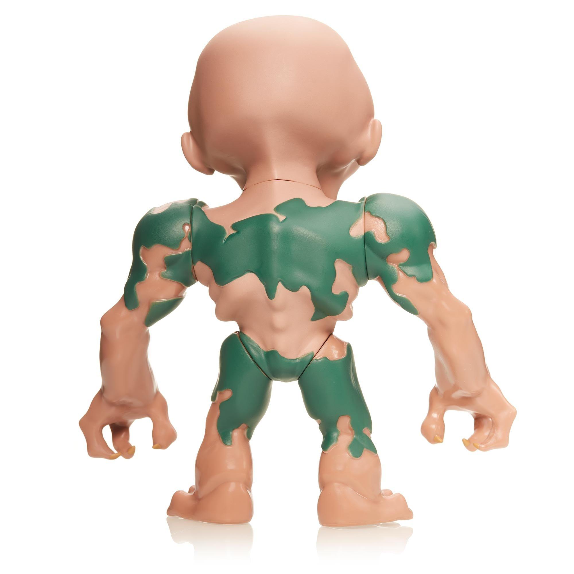 Merchandise - Doom - Doom Zombie - 6