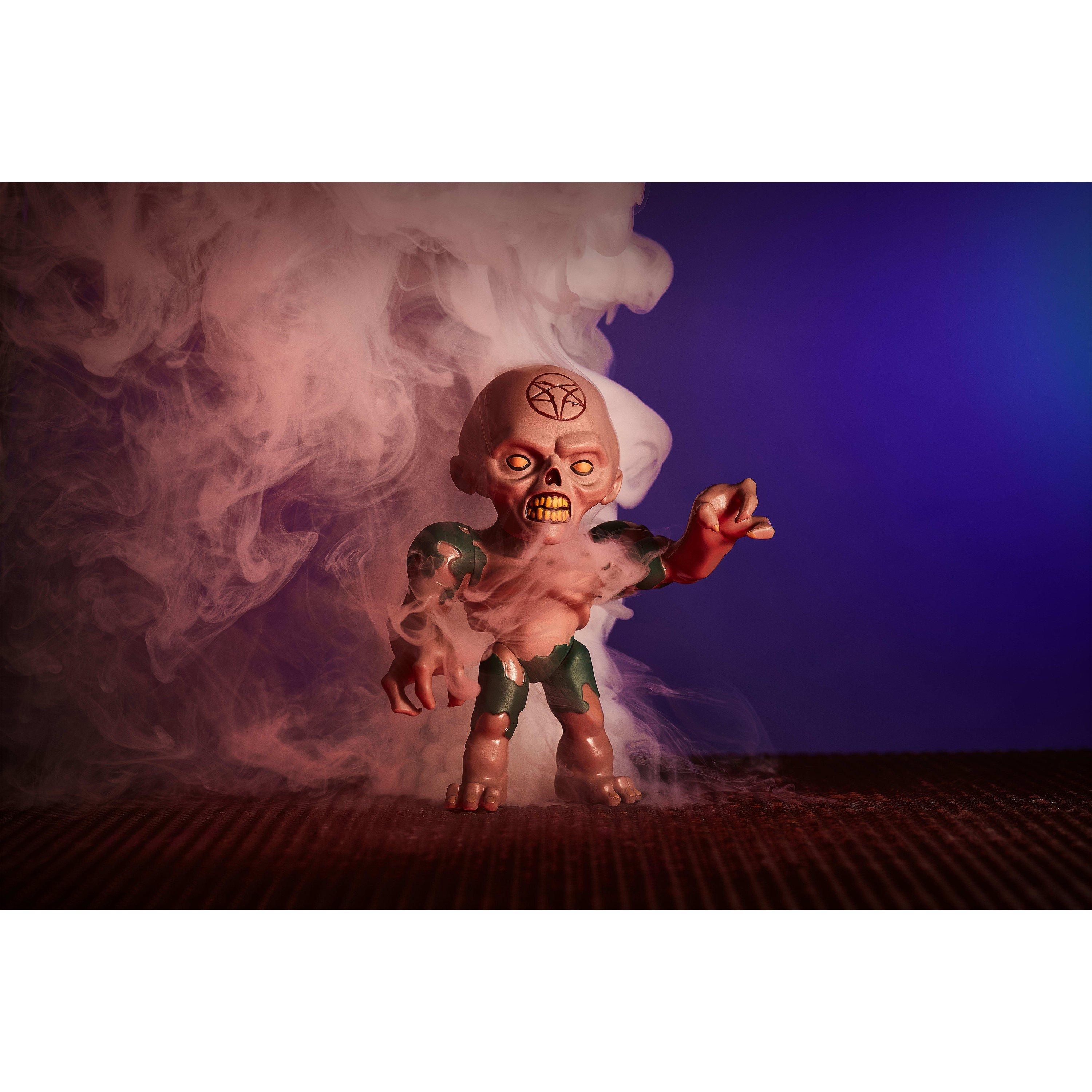 Merchandise - Doom - Doom Zombie - 8