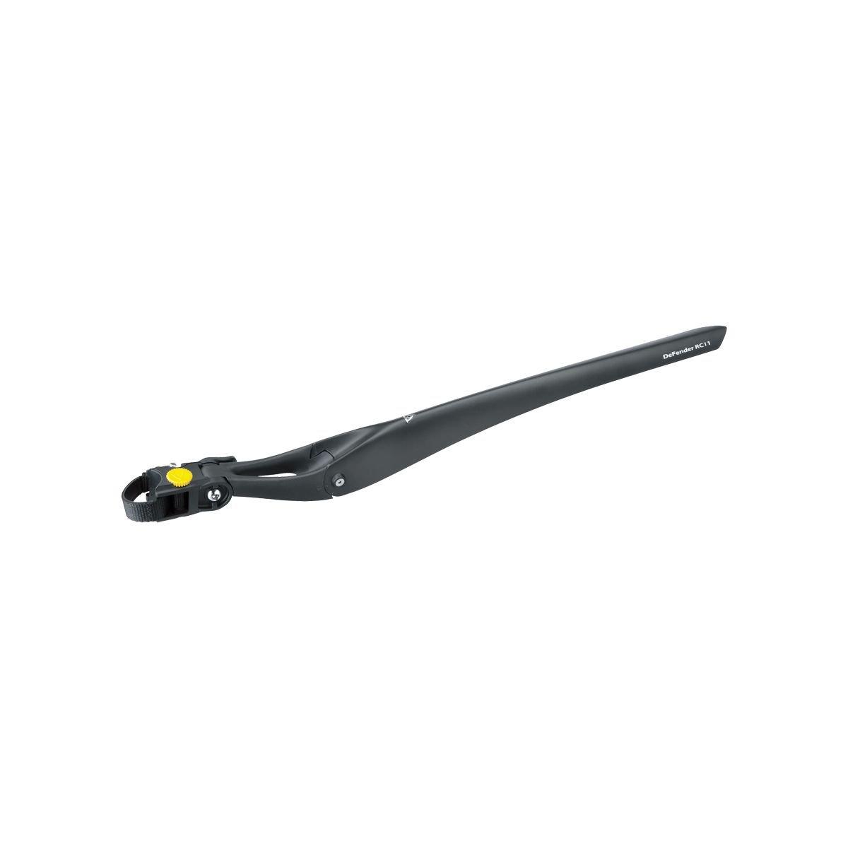 - - Topeak - Topeak CHAIN HOOK WEAR IN