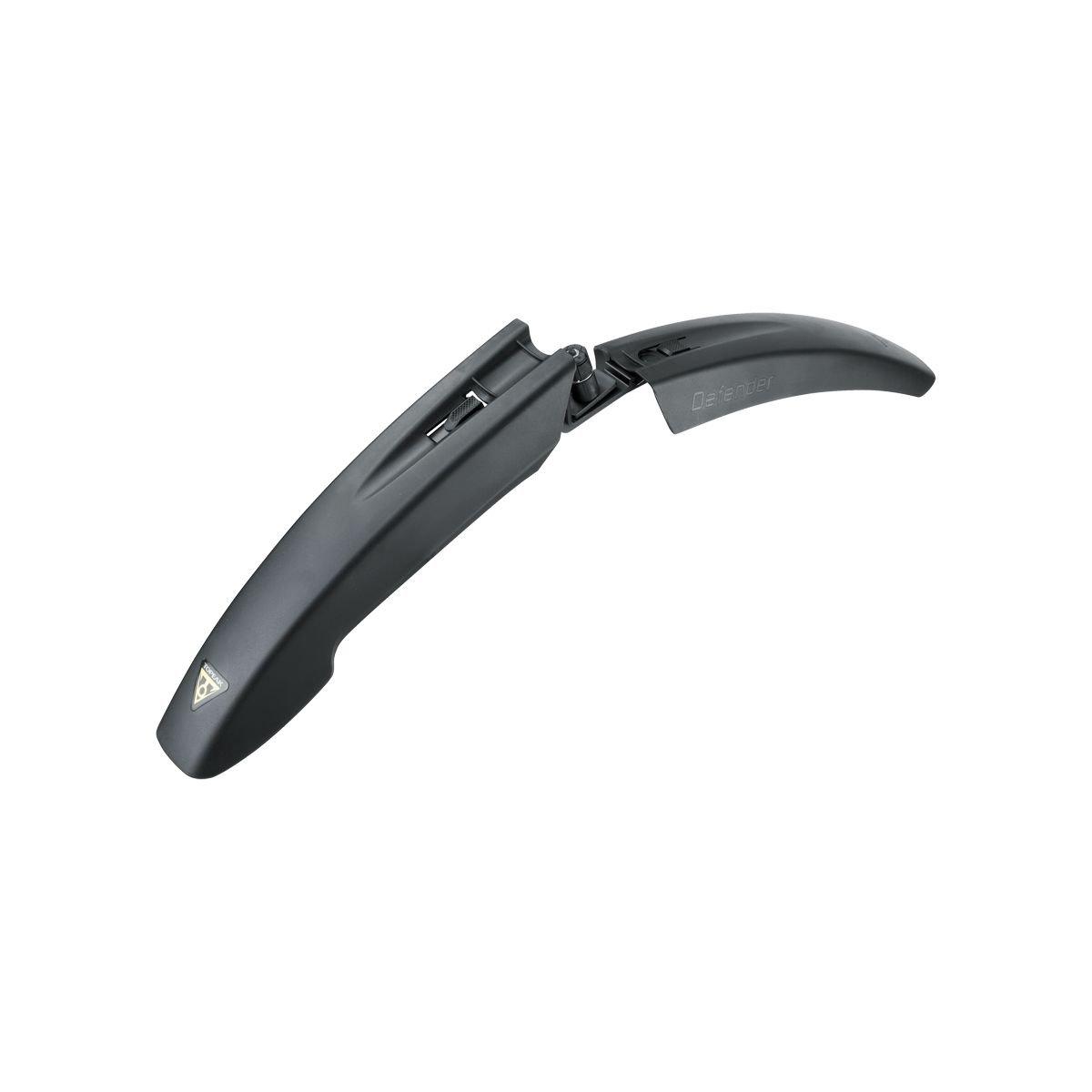 - - Topeak - Defender FX/RX - 27.5/29 - 1