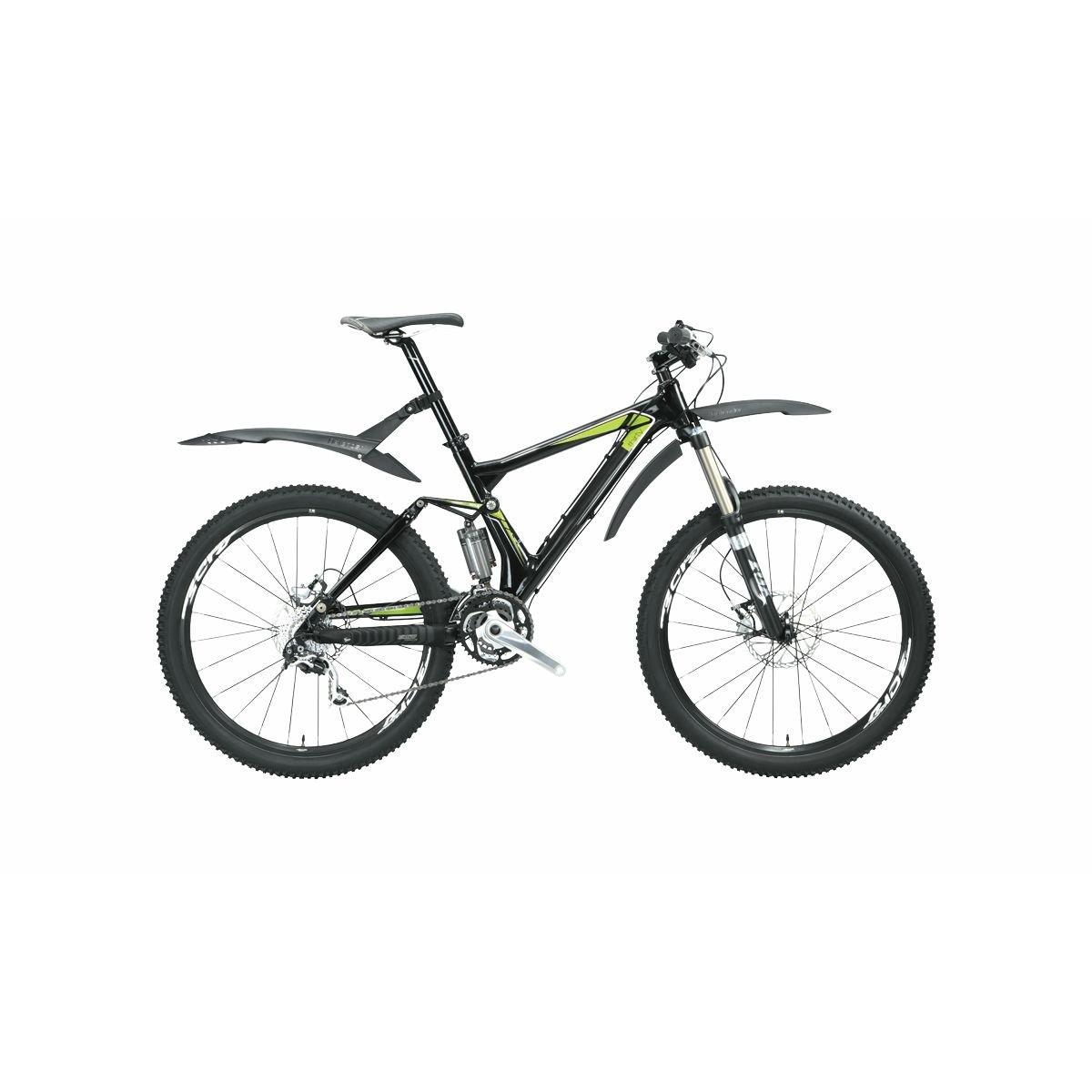- - Topeak - Defender FX/RX - 27.5/29 - 2