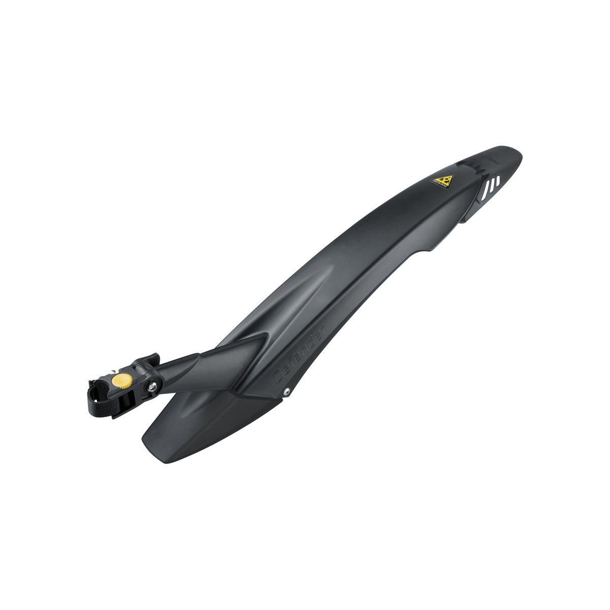 - - Topeak - Defender FX/RX - 27.5/29 - 3