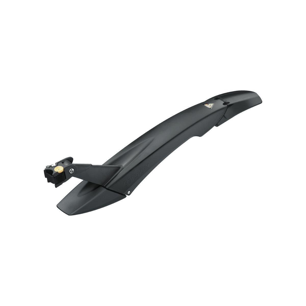- - Topeak - Defender FX/RX - 27.5/29 - 6