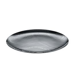 Alessi Veneer Tray