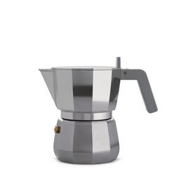 Alessi Moka Espresso Coffee Maker