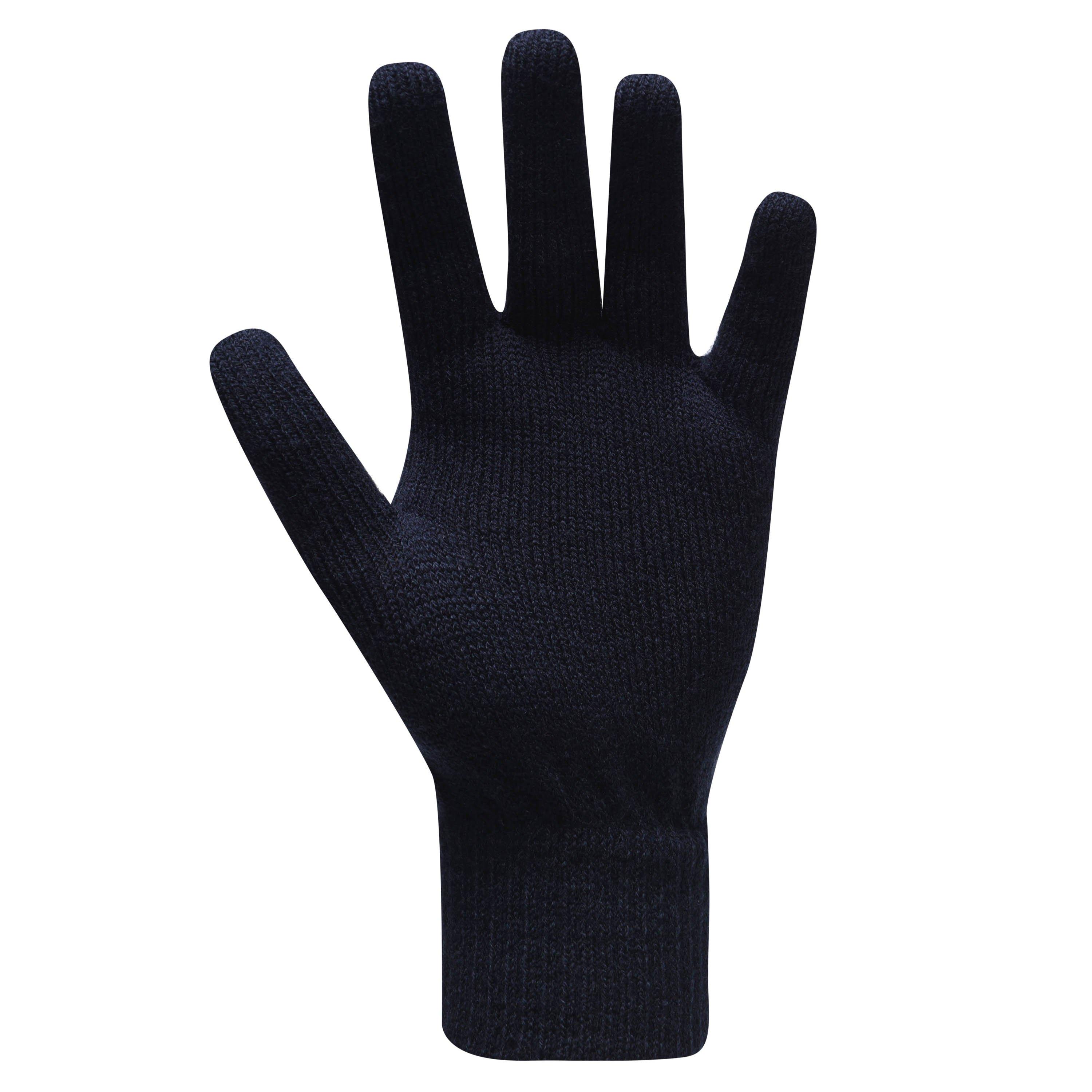 Azul Marinho - Rugby World Cup - Rugby 2019 England Gloves Mens - 3